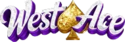 Westace Casino Logo