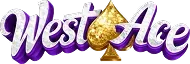 Westace Casino Logo